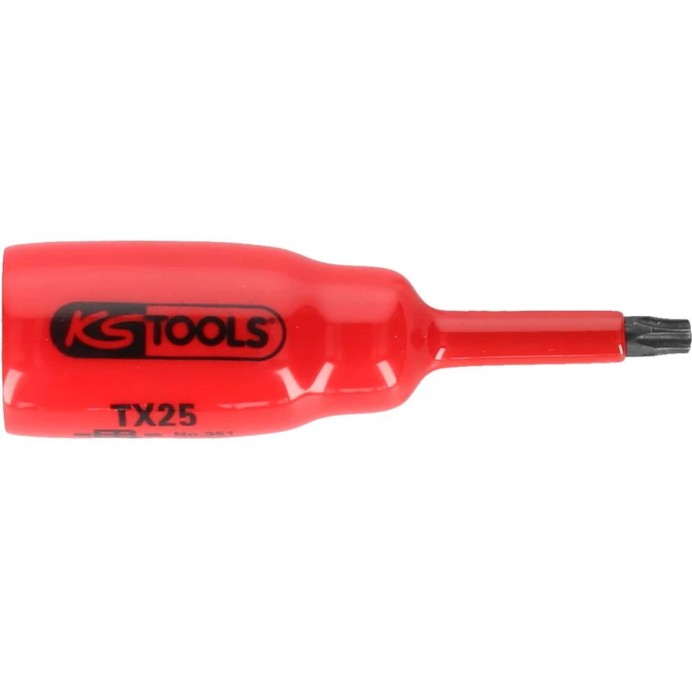 KS Tools 117.2457 117.2457 utičnica slika