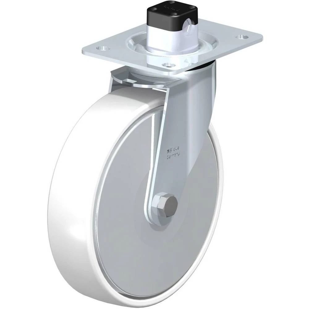 Blickle 852617 slika