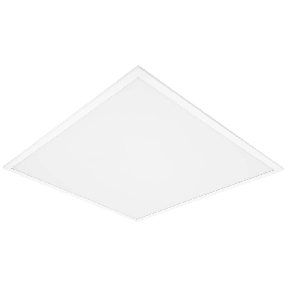 LEDVANCE 4058075149540 4058075149540 LED panel   36 W neutralna bijela bijela slika
