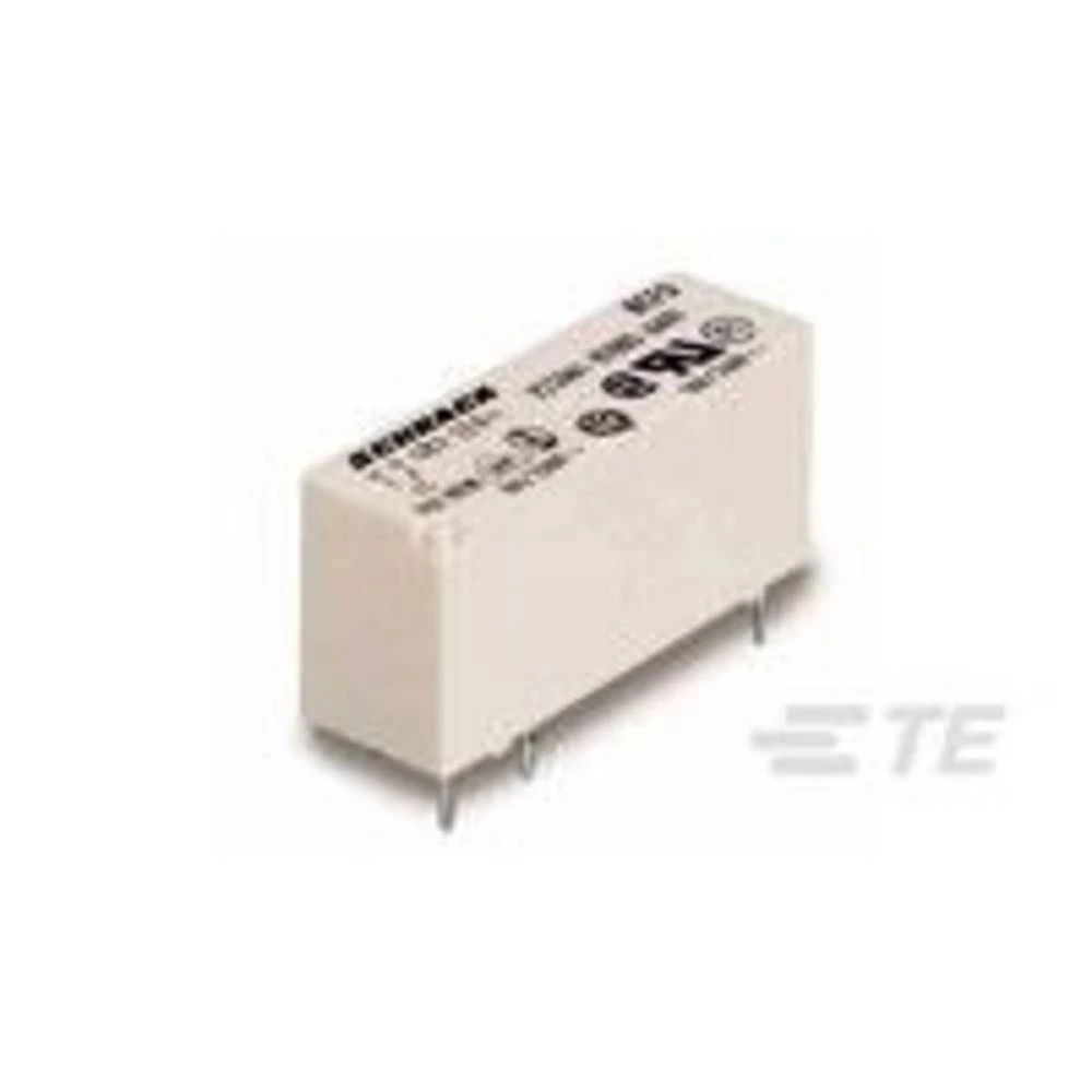 TE Connectivity IND Reinforced PCB Relays up to 8AIND Reinforced PCB Relays up to 8A 1393222-6 AMP slika