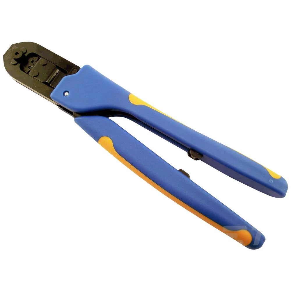 TE Connectivity 91535-3 slika