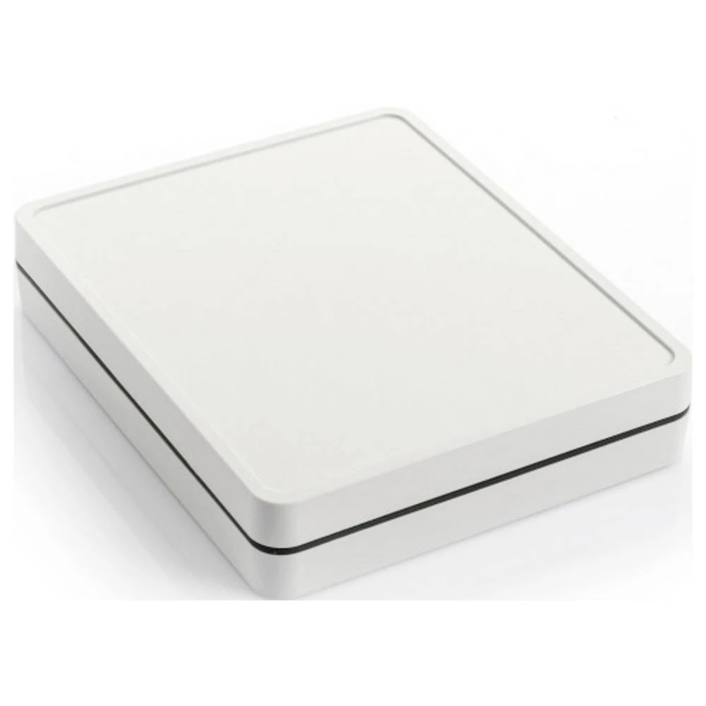 Supertronic PH2410G-S univerzalno kućište 235 x 195 x 45 1 kom. slika