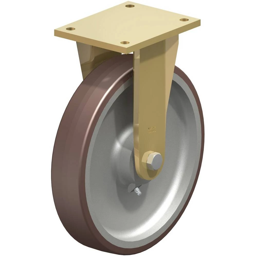 Blickle 754225 slika