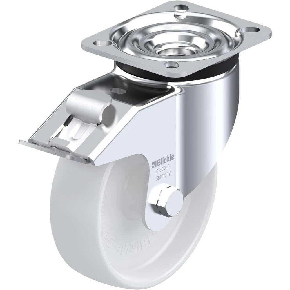 Blickle 602730 slika