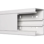 GGK 12803 Montažni kanal za uređaje (D x Š) 2000 mm x 110 mm 1 ST Čista bijela