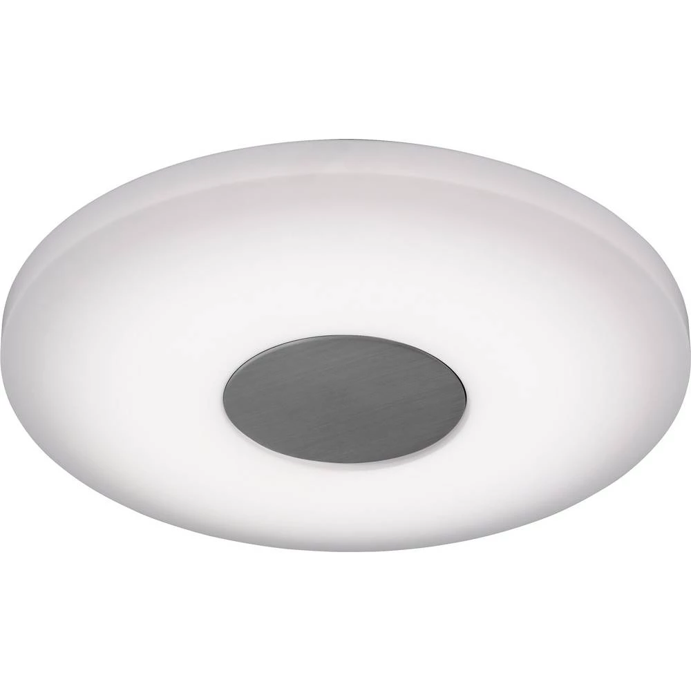 ACTION View 9066.01.06.5340 LED stropna svjetiljka 25 W Toplo-bijela, Neutralno-bijela, Dnevno svjetlo-bijela Bijela slika