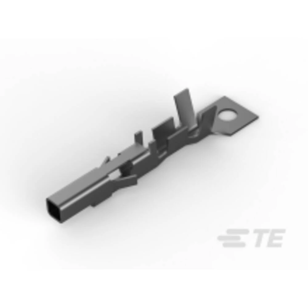 TE Connectivity VAL-U-LOKVAL-U-LOK 794958-3 AMP slika