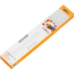 Steinel 006754 štapiči za vruće ljepljenje 11 mm 250 mm prozirna 250 g 10 St.
