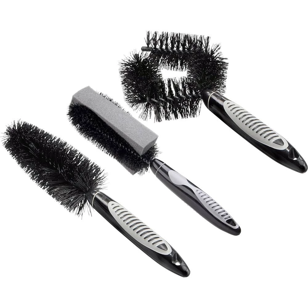 Point 29266901 Četka za čišćenje slika