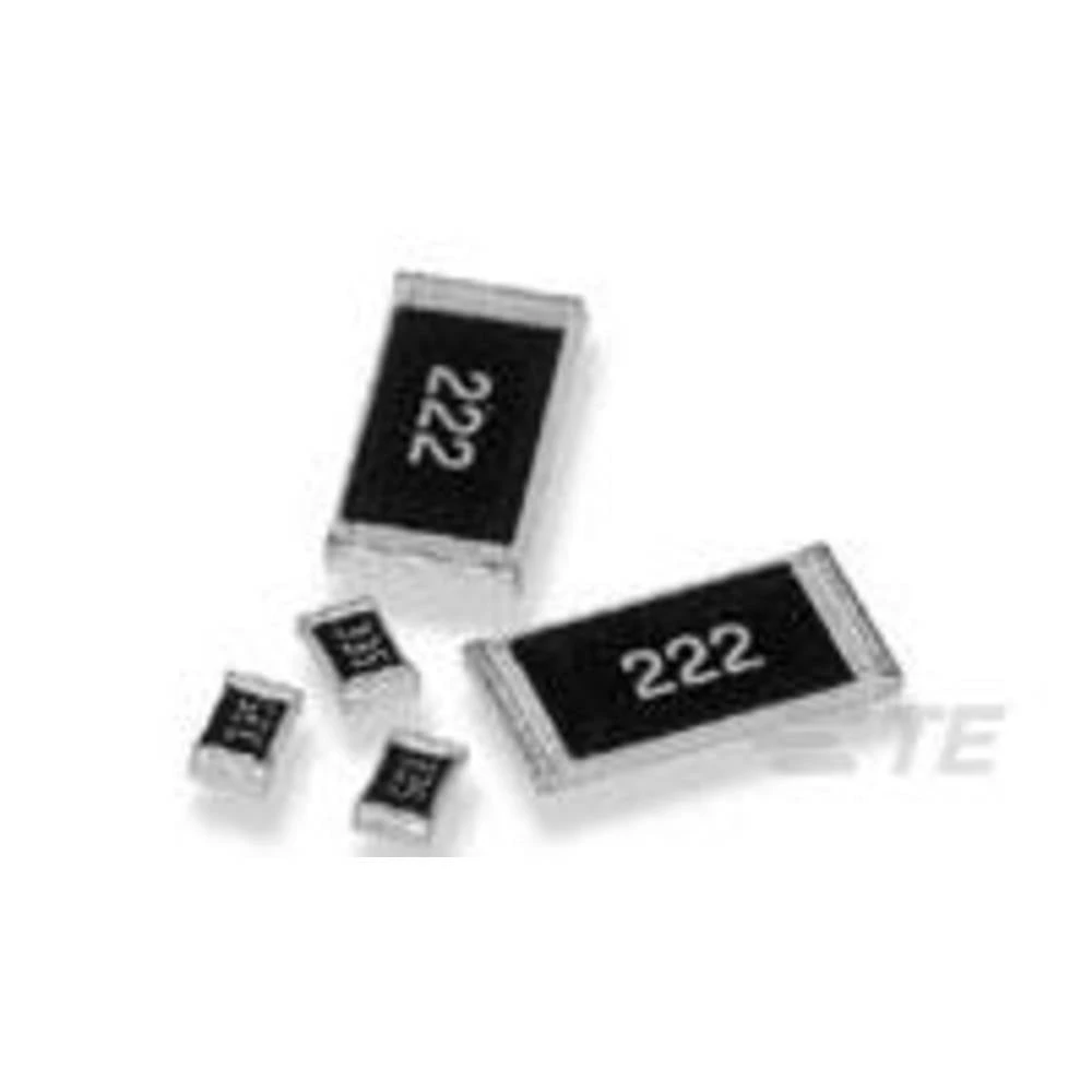 TE Connectivity 7-1676480-4 SMD kom. Tape on Full reel slika