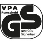 Bravarski čekić Gedore 4 E-1500 8587060 380 mm