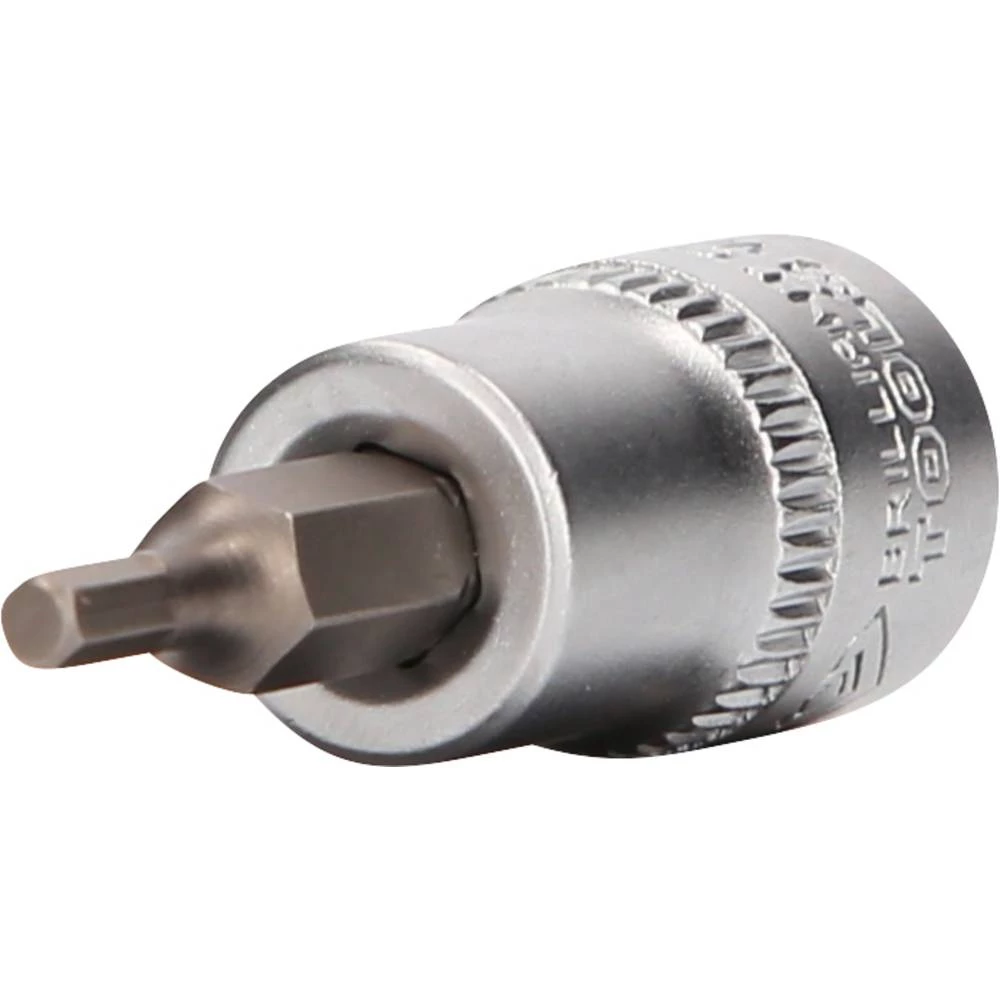Brilliant Tools BT021870 BT021870 utičnica slika