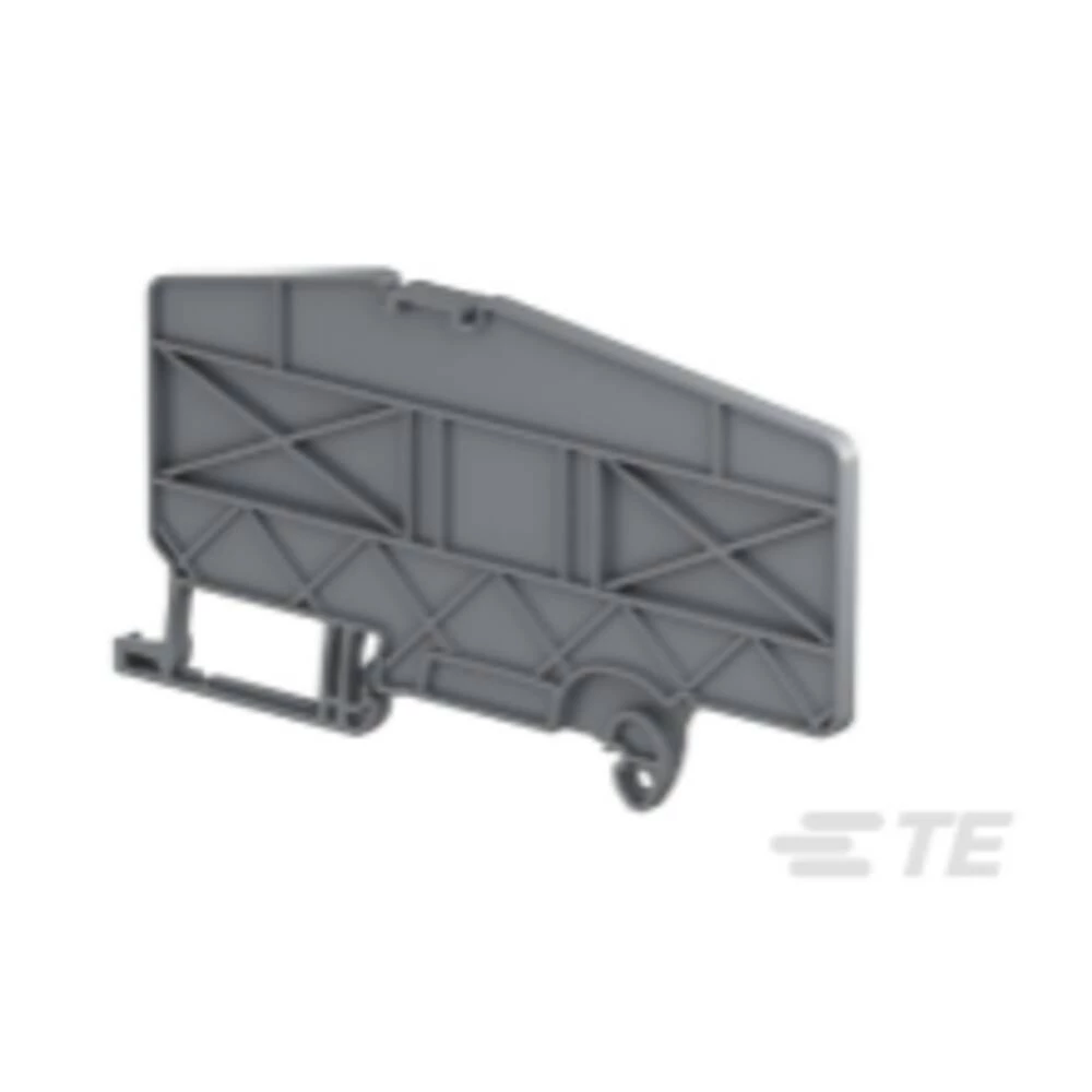 TE Connectivity AccessoriesAccessories 1SNK900107R0000 TAB slika