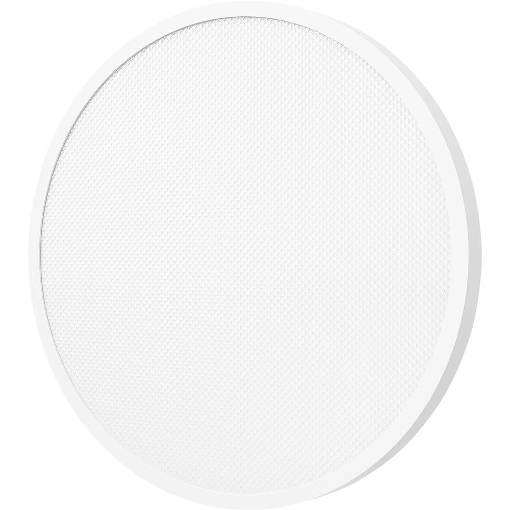 Xiaomi BHR9934GL Mi Smart LED Ceiling Light D30 nadgradna stropna svjetiljka LED LED 30 W bijela slika