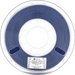 3D pisač filament Polymaker PolyLite 70646 PETG 2.85 mm Plava boja 1 kg