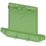 Kućište za DIN-letvu, bočni dio, umjetna masa Phoenix Contact UM-SE-A73 10 kom.