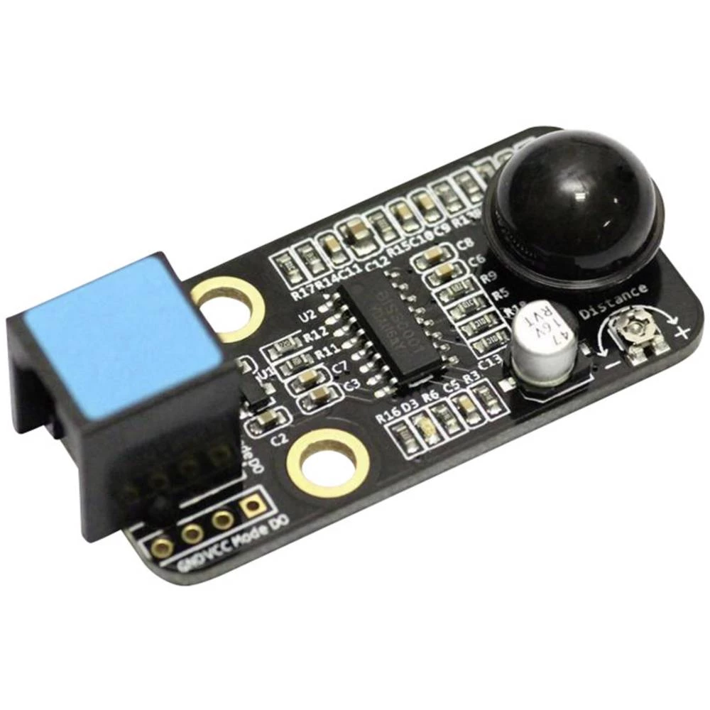 Makeblock 130590 slika