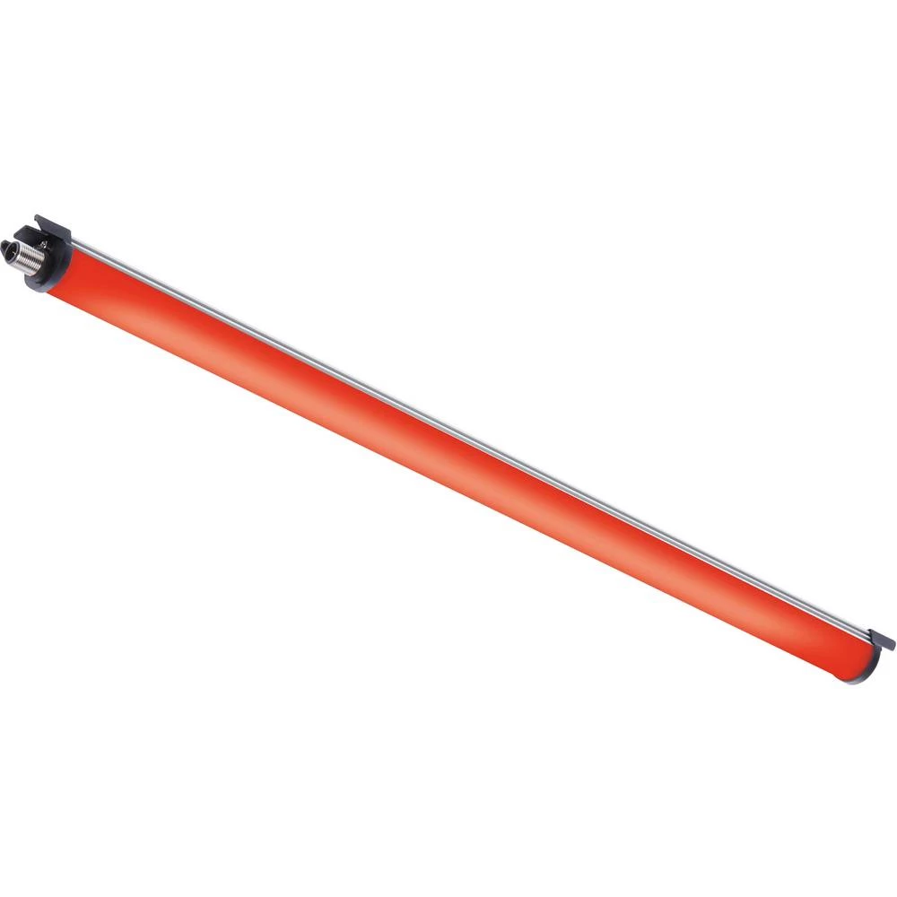 LED2WORK led svjetiljka za strojeve SIGNALED 260mm 2.64 W 80 lm, 117 lm, 37 lm 120 ° 24 V/DC 1 St. slika