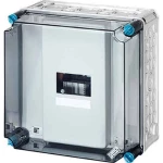 Hensel 4012591657965 Mi 6204 razvodni ormar nadžbukna