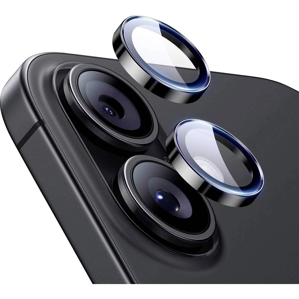 ESR zaštitno staklo kamere Apple 1 kom. 1D90200102 slika
