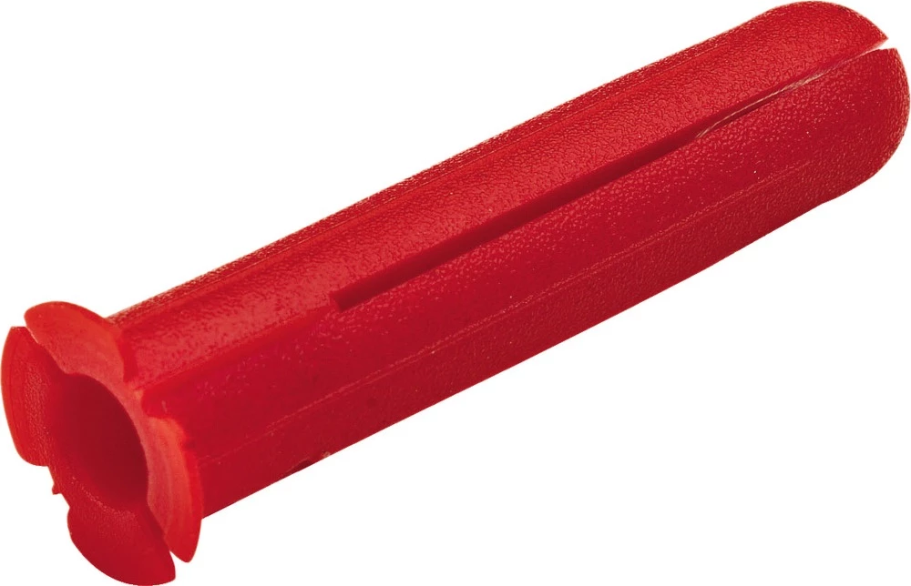 tipl Schneider Electric 1003815 30 mm 6 mm 1003815 20000 ST slika