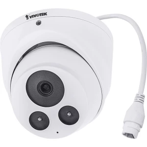 Vivotek IT9360-H (3.6MM) lan ip sigurnosna kamera 1920 x 1080 piksel slika