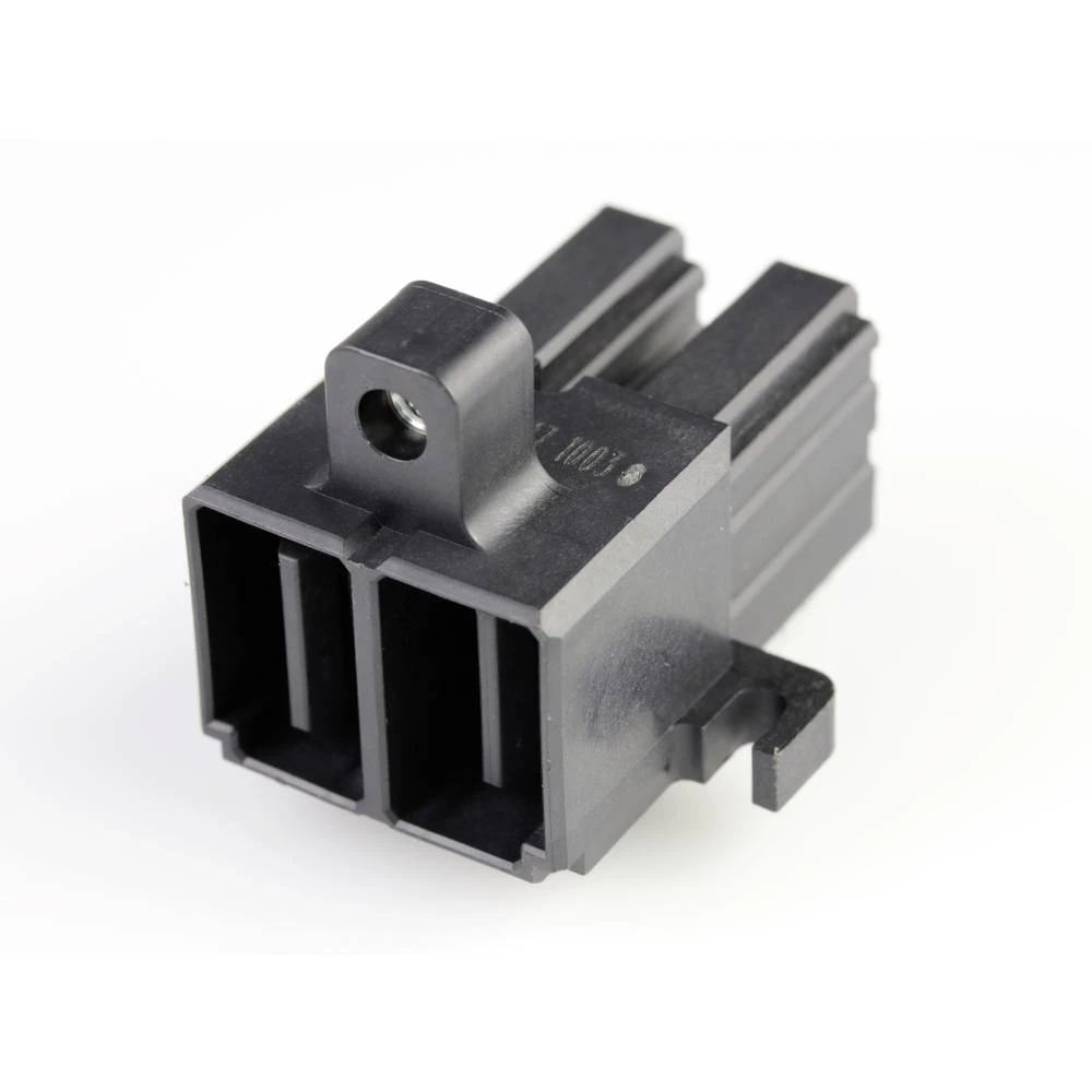 Molex kućište kabelskog utiča 468171002 1 St. Tray slika