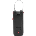 Olymp Mini alarmni uređaj ULA 410 Crna 90 dB 5998
