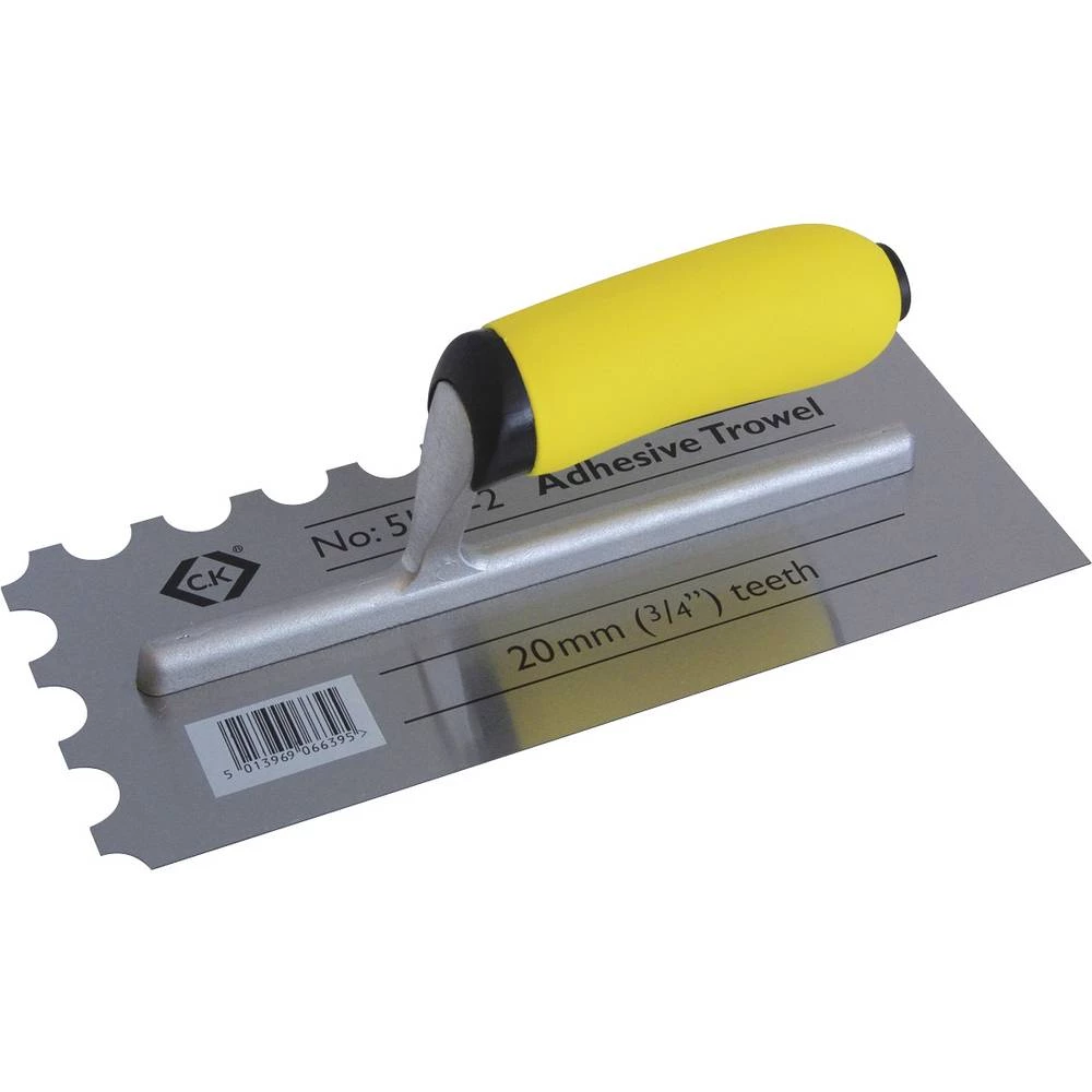 C.K T5170 1 razmazivač ljepila slika