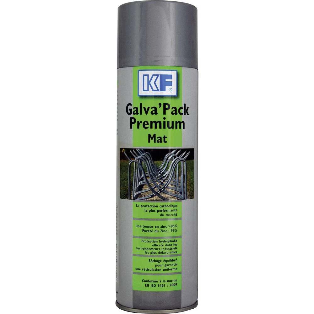 KF 6344   500 ml slika