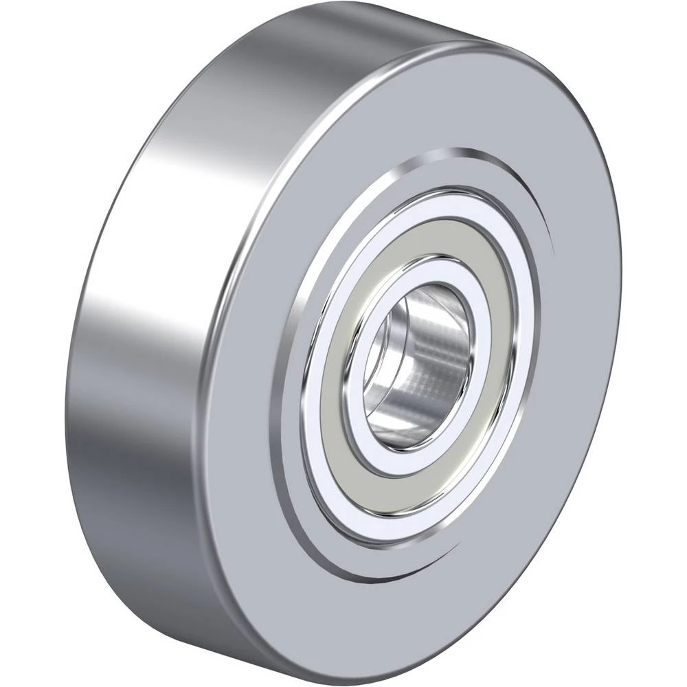 Blickle 608273 slika