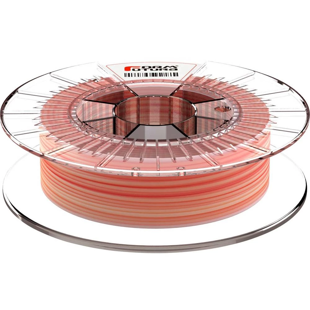 3D pisač filament Formfutura Atlas Support 175ATLAS-NAT-0300 PVA 1.75 mm Prirodna 300 g slika