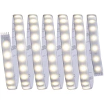 Paulmann        70549    led traka-produžetak            24 V    2.5 m    toplo bijela