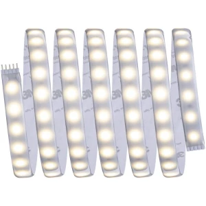 Paulmann        70549    led traka-produžetak            24 V    2.5 m    toplo bijela slika