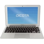 Dicota Dicota Secret 2-Way - Notebook-Privacy-F Folija za zaštitu zaslona 33.8 cm (13.3 ) D31272 Pogodno za: Apple MacBook Air