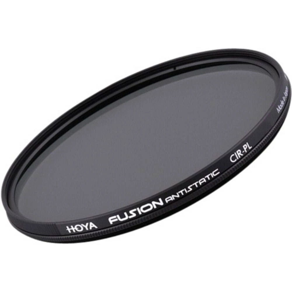 Polarizator Hoya 55 mm Hoya Fusion Cirkular Pol 55 mm slika