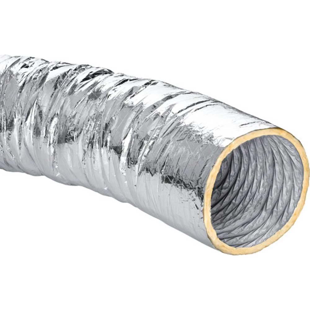 Termoizolacijsko crijevo za zrak Stiebel Eltron LSWP 315 slika