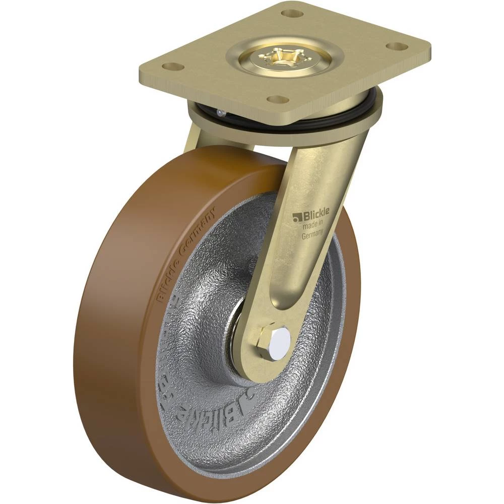 Blickle 742267 slika