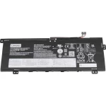 Lenovo baterija prijenosnog računala Akku 5B10W67296 7.72 V 6610 mAh Lenovo
