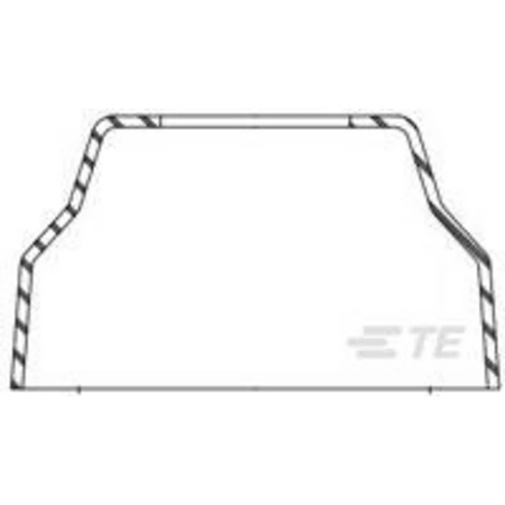 TE Connectivity Devices MiscellaneousDevices Miscellaneous 630001-000 RAY slika