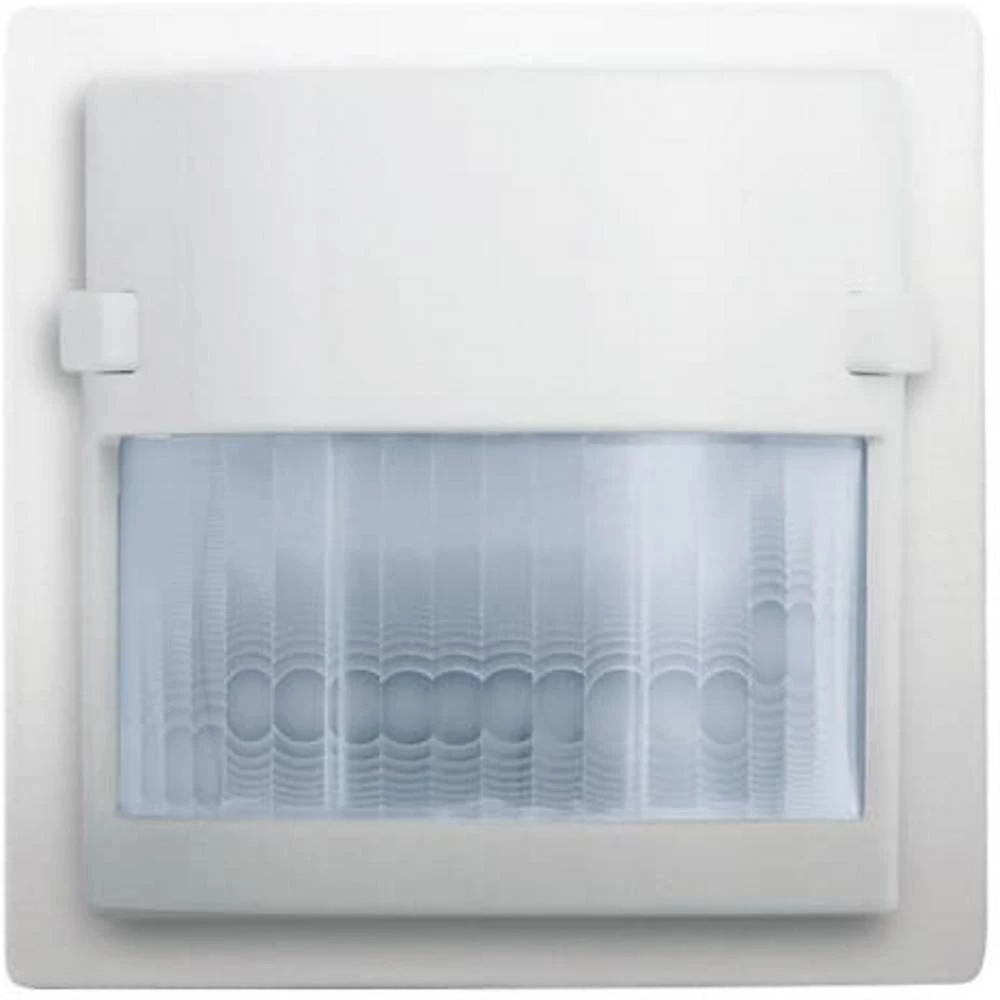 ABB 2CKA006800A2344 podžbukna senzora pokreta 180 °  plemeniti čelik IP20 slika