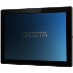 Dicota Secret 4-Way für Sony xperia Z4 Tablet Folija za zaštitu zaslona () D31667