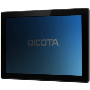 Dicota Secret 4-Way für Sony xperia Z4 Tablet Folija za zaštitu zaslona () D31667 slika