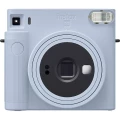 Fujifilm Instax SQ1 instant kamera plava boja slika