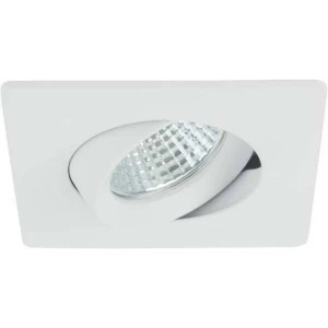 Brumberg 20355070 20355070 ugrađeno svjetlo    GX5.3 50 W bijela slika