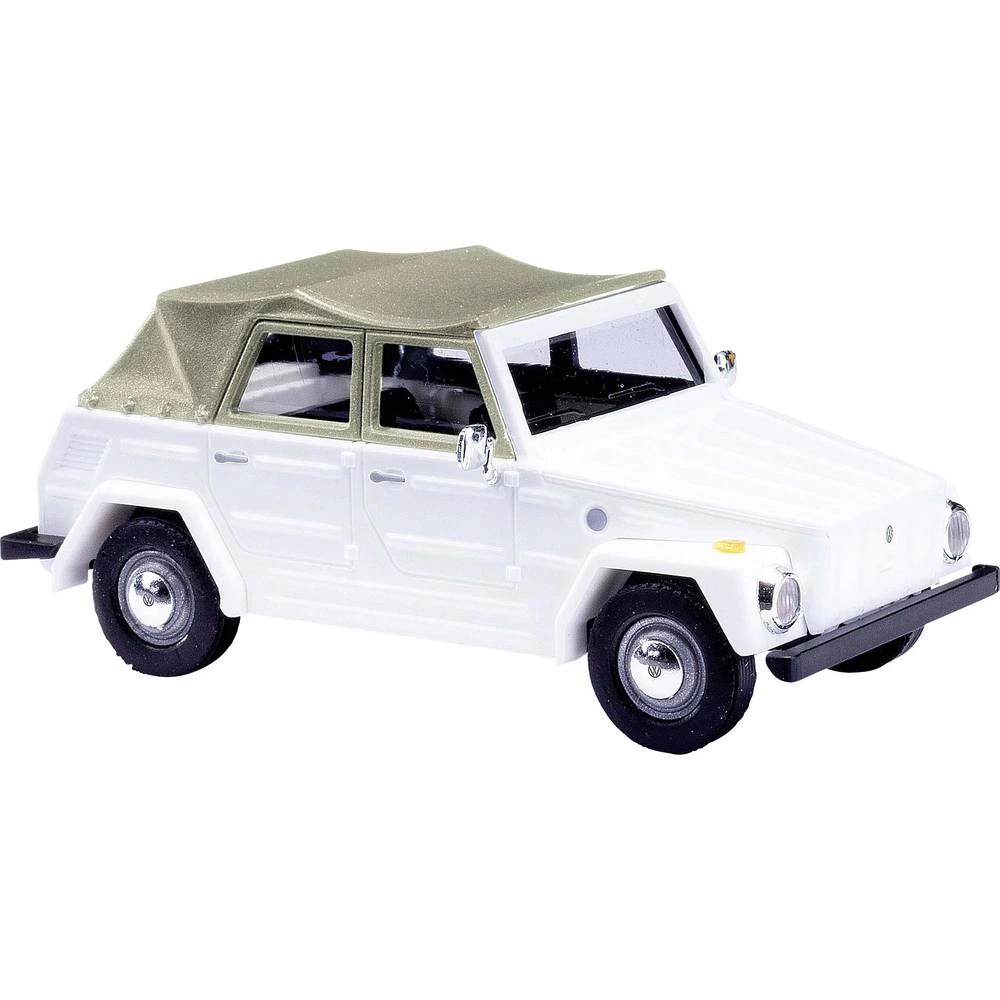 Busch 52700 h0 Volkswagen slika