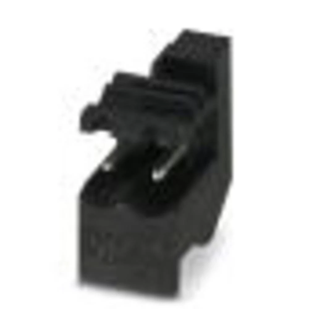 Phoenix Contact Kućište utičnice za tiskanu pločicu MSTBO Ukupan broj polova 2 Raster: 5 mm 2200251 230 ST slika