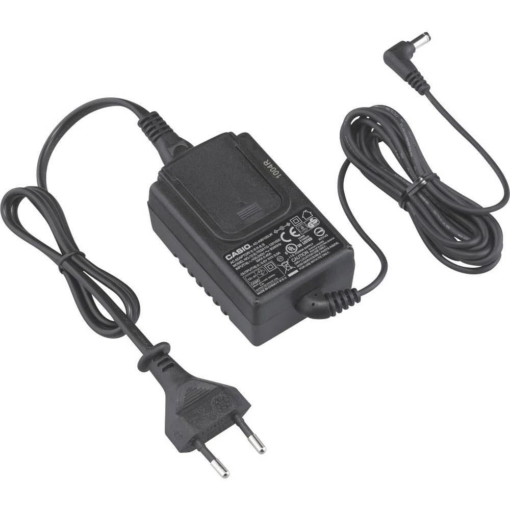 Napajač uređaja za označavanje Casio AD-A95100 AD-A95100 slika