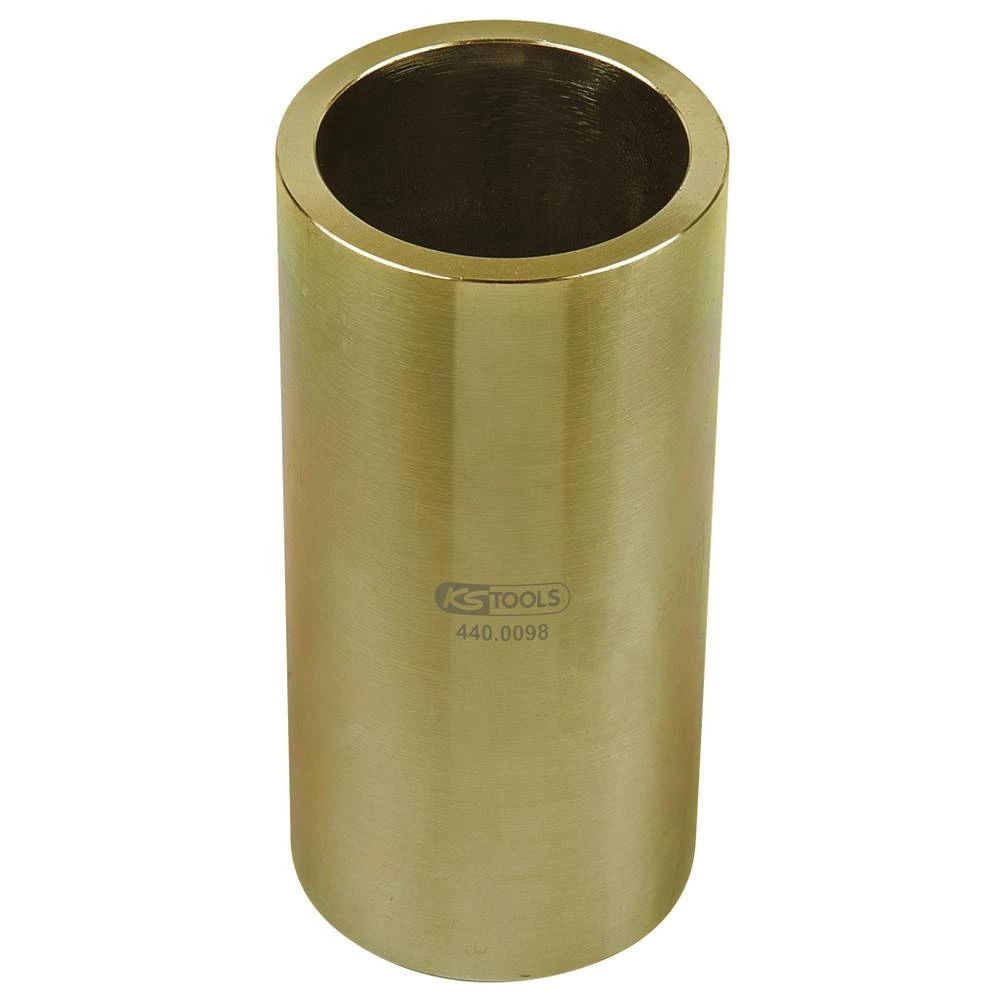 Tlačna cijev, Ø 55 mm KS Tools 440.0098 slika