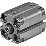 FESTO 156693 ADVULQ-20-50-P-A kompaktni cilindar  Duljina ulaza: 50 mm 1 St.